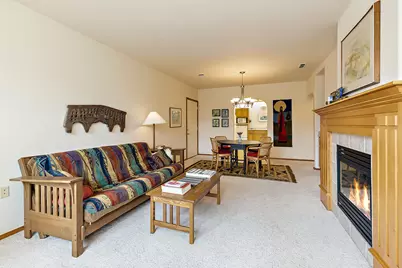 820 Satsuma Court, Ashland, OR 97520 - Photo 14