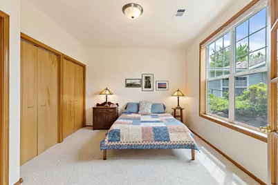 820 Satsuma Court, Ashland, OR 97520 - Photo 28