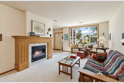 820 Satsuma Court, Ashland, OR 97520 - Photo 8