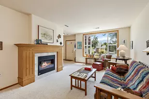 820 Satsuma Ct, Ashland, OR 97520 - Photo 8