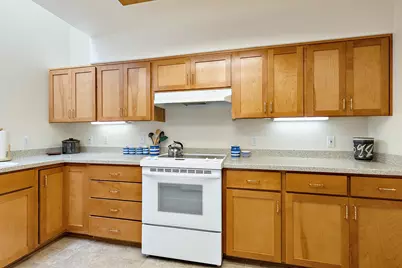 820 Satsuma Court, Ashland, OR 97520 - Photo 18