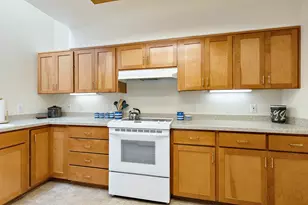 820 Satsuma Ct, Ashland, OR 97520 - Photo 18