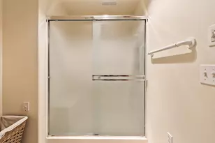 820 Satsuma Ct, Ashland, OR 97520 - Photo 38