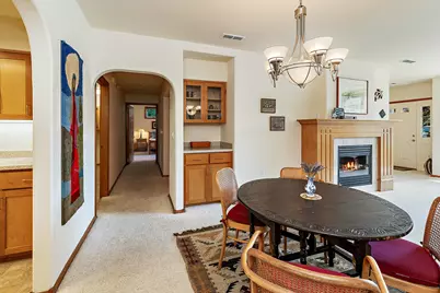 820 Satsuma Court, Ashland, OR 97520 - Photo 6