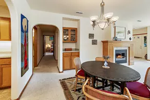 820 Satsuma Ct, Ashland, OR 97520 - Photo 6