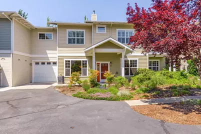 820 Satsuma Court, Ashland, OR 97520 - Photo 2