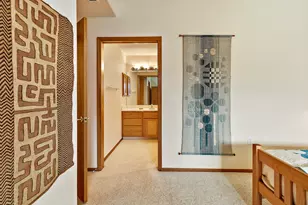 820 Satsuma Ct, Ashland, OR 97520 - Photo 36