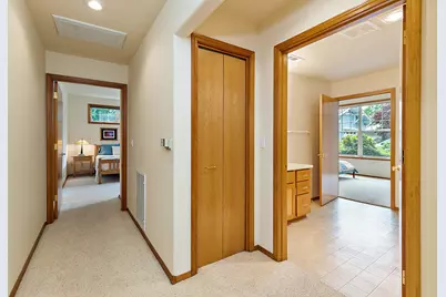 820 Satsuma Court, Ashland, OR 97520 - Photo 24