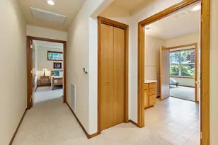 820 Satsuma Ct, Ashland, OR 97520 - Photo 24