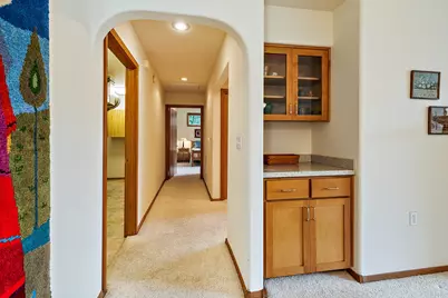 820 Satsuma Court, Ashland, OR 97520 - Photo 22