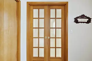 820 Satsuma Ct, Ashland, OR 97520 - Photo 30