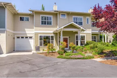 820 Satsuma Court, Ashland, OR 97520 - Photo 1