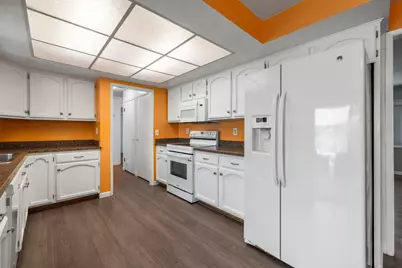 32542 Rivers Drive, Chiloquin, OR 97624 - Photo 16