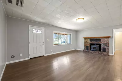 32542 Rivers Drive, Chiloquin, OR 97624 - Photo 12