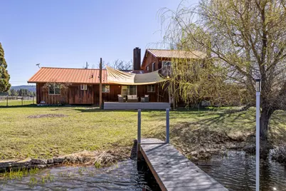 32542 Rivers Drive, Chiloquin, OR 97624 - Photo 10