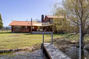 32542 Rivers Dr, Chiloquin, OR 97624 - Photo 10