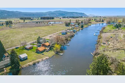 32542 Rivers Drive, Chiloquin, OR 97624 - Photo 4