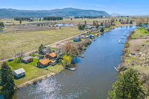 32542 Rivers Dr, Chiloquin, OR 97624 - Photo 4