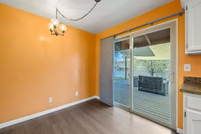 32542 Rivers Drive, Chiloquin, OR 97624 - Photo 14