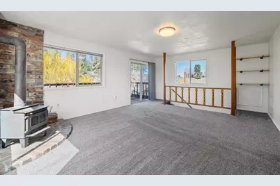 32542 Rivers Drive, Chiloquin, OR 97624 - Photo 26