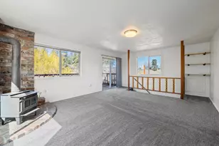 32542 Rivers Dr, Chiloquin, OR 97624 - Photo 26