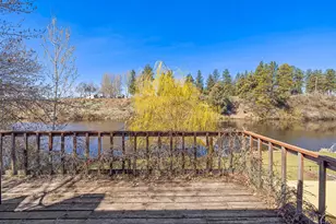 32542 Rivers Dr, Chiloquin, OR 97624 - Photo 30