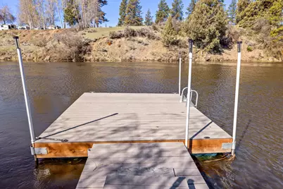 32542 Rivers Drive, Chiloquin, OR 97624 - Photo 6