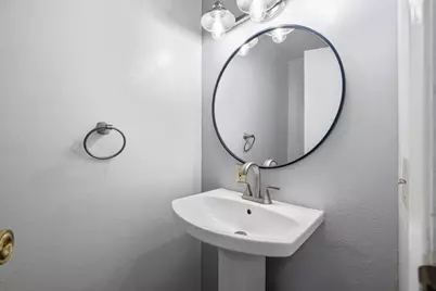 32542 Rivers Drive, Chiloquin, OR 97624 - Photo 20