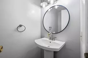 32542 Rivers Dr, Chiloquin, OR 97624 - Photo 20