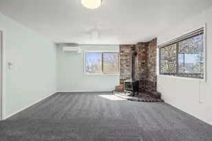 32542 Rivers Dr, Chiloquin, OR 97624 - Photo 24