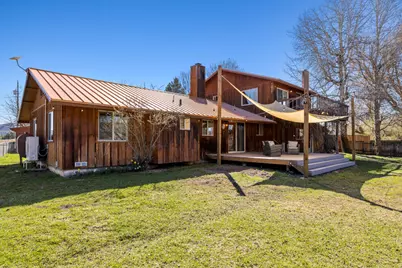 32542 Rivers Drive, Chiloquin, OR 97624 - Photo 32