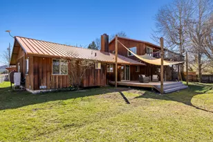 32542 Rivers Dr, Chiloquin, OR 97624 - Photo 32