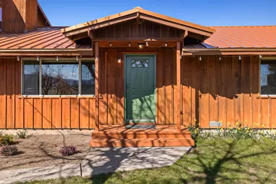 32542 Rivers Drive, Chiloquin, OR 97624 - Photo 8