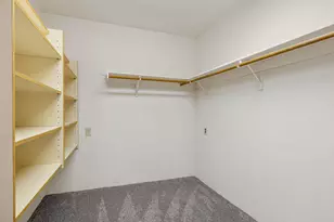 32542 Rivers Dr, Chiloquin, OR 97624 - Photo 28