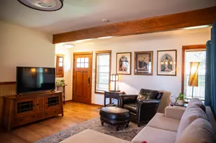 62725 Eagle Rd, Bend, OR 97701 - Photo 6