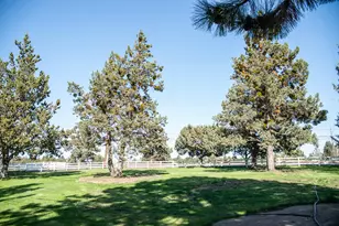 62725 Eagle Rd, Bend, OR 97701 - Photo 78