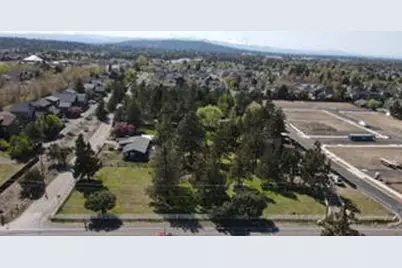 62725 Eagle Road, Bend, OR 97701 - Photo 84