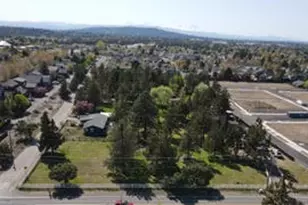 62725 Eagle Rd, Bend, OR 97701 - Photo 84