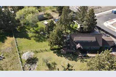 62725 Eagle Road, Bend, OR 97701 - Photo 82