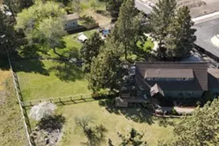 62725 Eagle Rd, Bend, OR 97701 - Photo 82