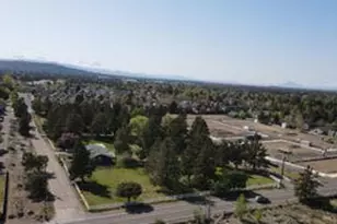 62725 Eagle Rd, Bend, OR 97701 - Photo 88