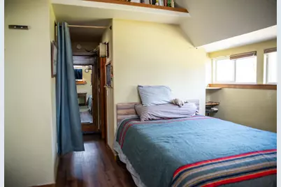 62725 Eagle Road, Bend, OR 97701 - Photo 44