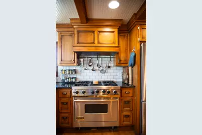 62725 Eagle Road, Bend, OR 97701 - Photo 36