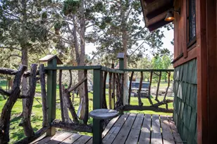 62725 Eagle Rd, Bend, OR 97701 - Photo 76