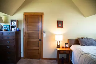 62725 Eagle Rd, Bend, OR 97701 - Photo 52