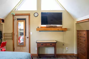 62725 Eagle Rd, Bend, OR 97701 - Photo 46