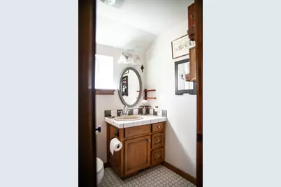 62725 Eagle Road, Bend, OR 97701 - Photo 42