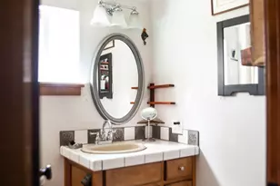 62725 Eagle Rd, Bend, OR 97701 - Photo 42