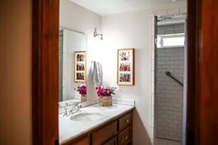 62725 Eagle Rd, Bend, OR 97701 - Photo 18