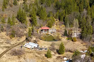 2000 Colestin Rd, Ashland, OR 97520 - Photo 12